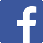 TBSK Facebook account