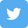 TBSK twitter account